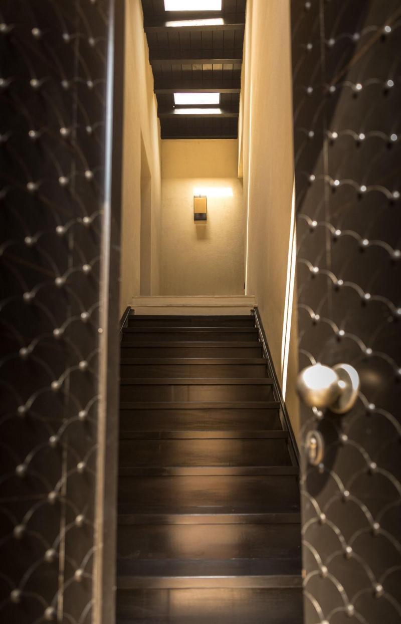 Rhodes City Allegory Boutique Hotel מראה חיצוני תמונה